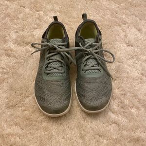 Reebok Speed Her TR Women’s Training Shoes